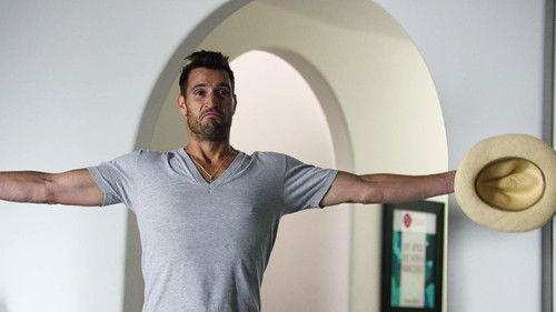 Huge in France Season 1 Episode 4 - Episode 4