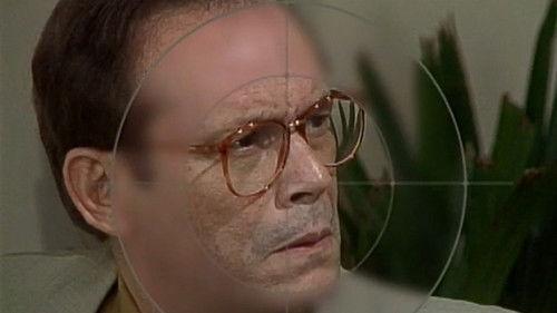 A Próxima Vítima Season 1 Episode 17 - Chapter 17