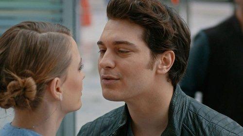 Medcezir Season 2 Episode 29 - 67. Bölüm