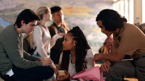 Background image for Séance Anything