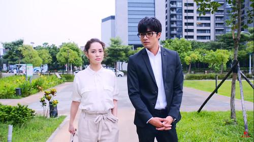 Tree in the River Season 1 Episode 2 - Episode 2