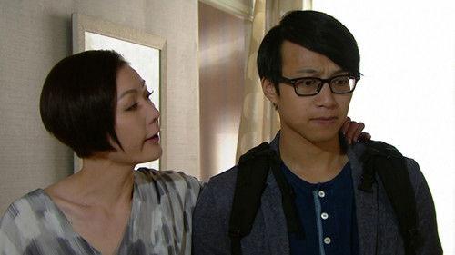 Destination Nowhere Season 1 Episode 25 - Episode 25