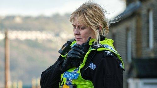 Happy Valley Season 3 Episode 3 - Episode 3