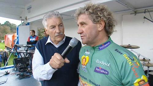 De Pfaffs Season 3 Episode 12 - 0