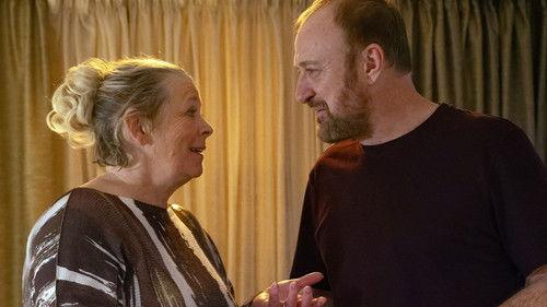 Coronation Street Season 67 Episode 21 - Thursday, 29th January 2026