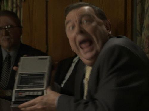 Chappelle's Show Season 2 Episode 5 - True Hollywood Stories - Prince