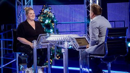 Au suivant! Season 6 Episode 12 - Episode 12