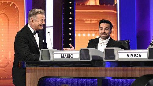 Background image for Episode 10