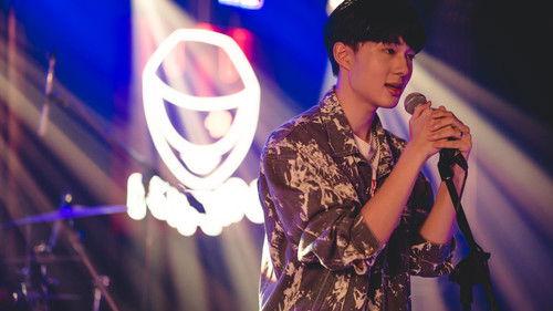 Cutie Pie Season 1 Episode 2 - Episode 2