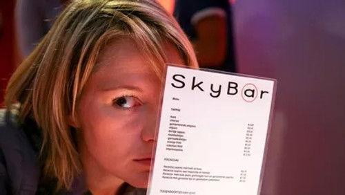 LouisLouise Season 1 Episode 21 - Episode 22