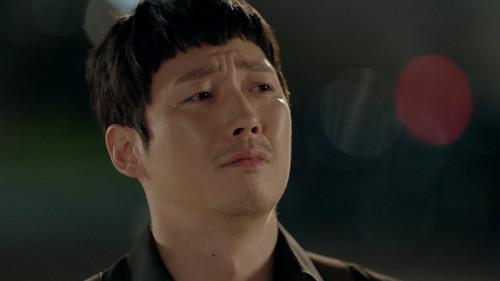 Wok of Love Season 1 Episode 23 - Finishing Touch Versus Hungry Wok