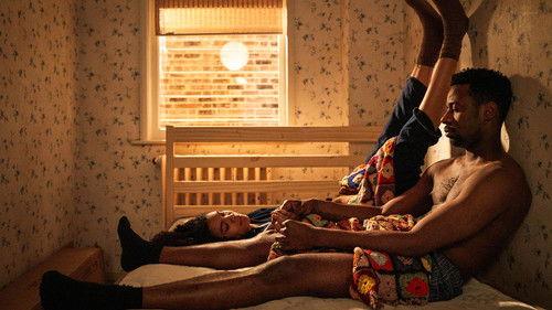 Trigonometry Season 1 Episode 1 - Episode 1