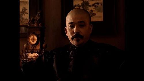 For the Sake of the Republic Season 1 Episode 29 - Episode 29