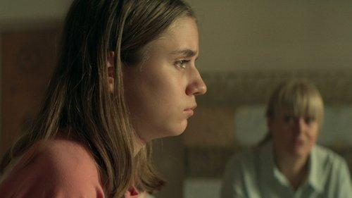 The Highway Season 1 Episode 4 - Episode 4