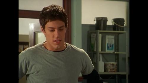 Big Wolf on Campus Season 2 Episode 21 - She Will, She Will Rock You