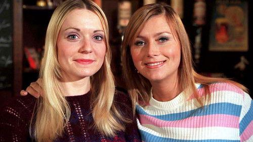 Heartbeat Season 12 Episode 21 - Lily of the Valley