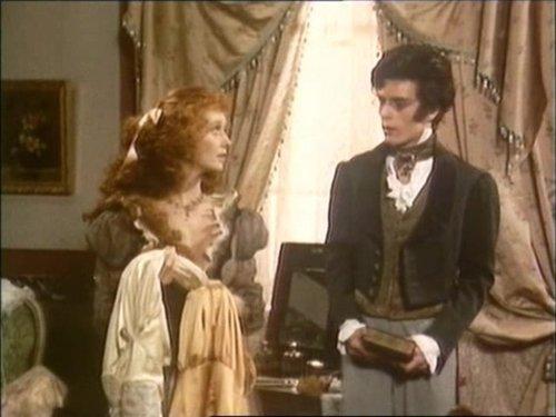 Softly from Paris Season 1 Episode 18 - Episode 18