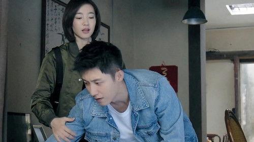 Lucky With You Season 1 Episode 8 - Episode 8