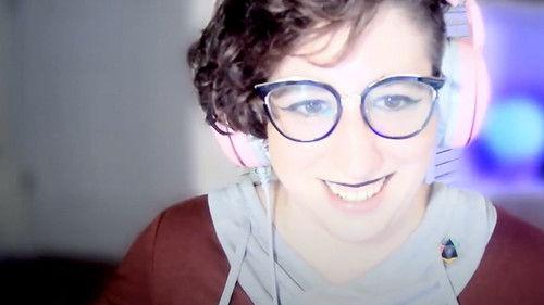 Adventuring Academy Season 3 Episode 5 - Give People More Room (with Diana Gaeta)