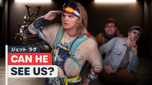 Background image for Episode 6