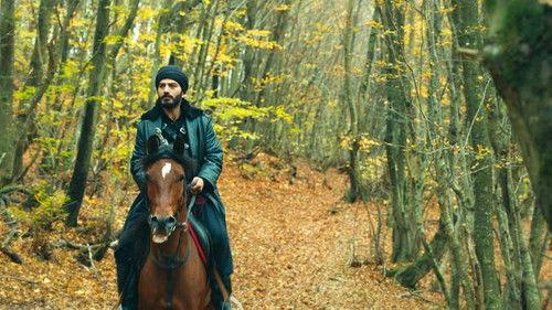 Wounded Love Season 2 Episode 4 - Episode 4