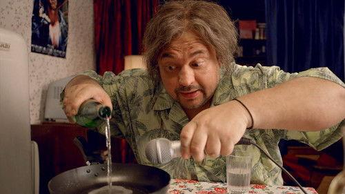 Evgenich Season 1 Episode 3 - Episode 3