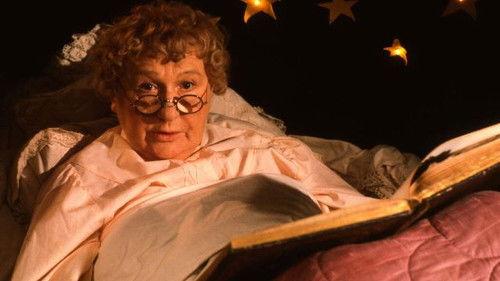 Julkalendern Season 22 Episode 7 - Episode 7