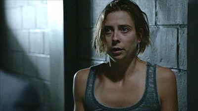 Unite 9 Season 1 Episode 6 - Episode 6