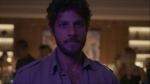 The Path Season 1 Episode 5 - Episode 5