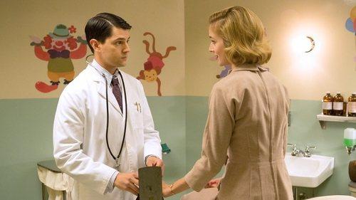 undefined Season 1 Episode 7 - All Together Now