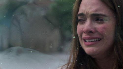 Gloria Trevi: Ellas soy yo Season 1 Episode 37 - Capítulo 37