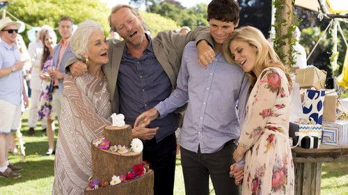 Delicious Season 1 Episode 1 - Episode 1