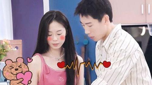 Heart Signal Season 6 Episode 21 - Episode 8 (Part 2)