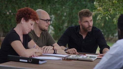 Blind Gekocht Season 3 Episode 1 - Episode 1