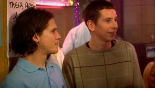 Shameless Season 3 Episode 2 - Episode 2