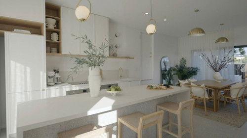 Love It or List It Australia Season 5 Episode 3 - Earlwood NSW