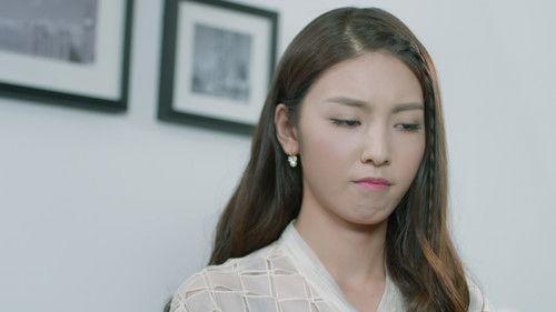 Love O2O Season 1 Episode 7 - Episode 7