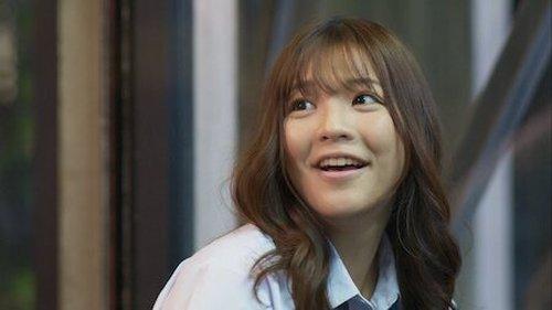 Let's Fight Ghost Season 1 Episode 3 - Episode 3