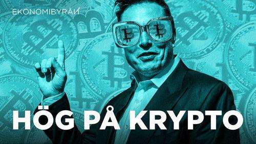 Ekonomibyrån Season 3 Episode 9 - Episode 9