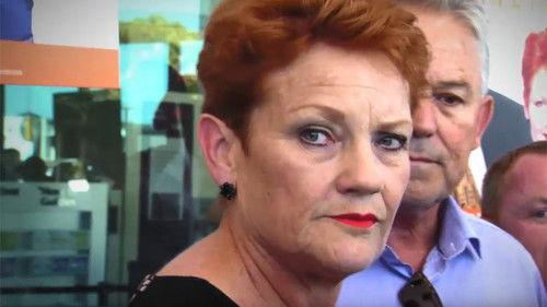 Four Corners Season 57 Episode 9 - Please Explain