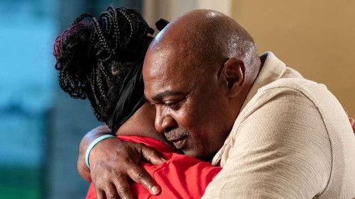 Relative Race Season 14 Episode 8 - Episode 8