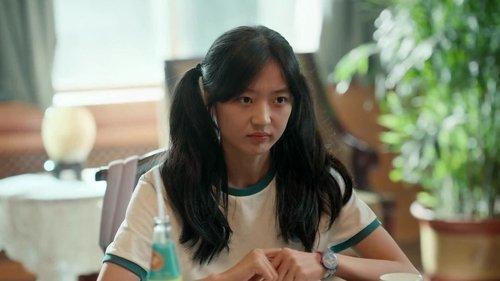 Wind Direction Season 1 Episode 2 - Episode 2