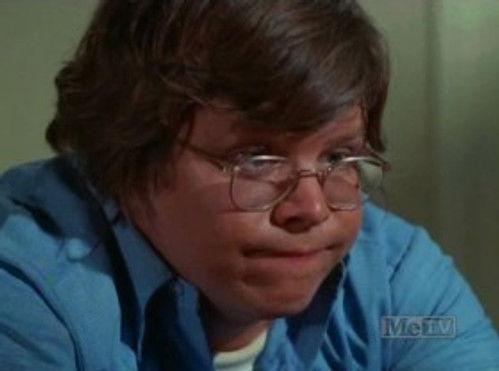 Hawaii Five-O Season 3 Episode 23 - The Grandstand Play (1)