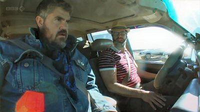 Background image for Bolivia