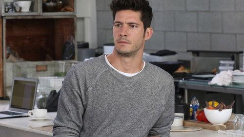 Trop Season 1 Episode 6 - Episode 6