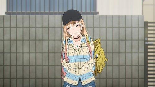 undefined Season 1 Episode 2 - Wanna Hurry Up, and Do It?