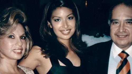 Homicide Season 3 Episode 3 - Soho Horror