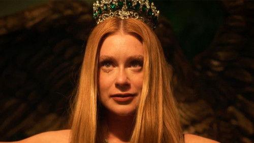 Fuzue Season 1 Episode 83 - Episode 83