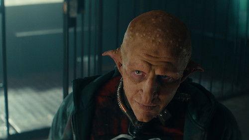 undefined Season 2 Episode 3 - Episode 3