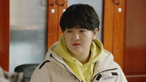 Love Stories in the Countryside Season 16 Episode 7 - Episode 7